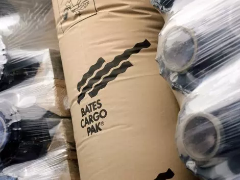 Flex Eco párnazsák Flex Eco párnazsák