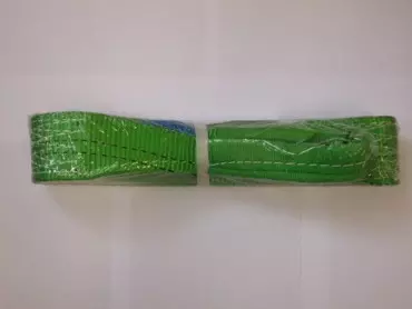 Fülecselt emelőheveder PS060 Fülecselt emelőheveder PS060