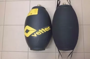 Hagyományos csőelzáró gumidugó védőburkolat Hagyományos csőelzáró gumidugó védőburkolat