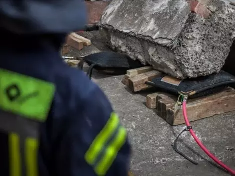 Pneumatikus emelőpárna Pneumatikus emelőpárna