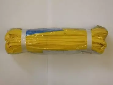 Poliészter emelőkötél LL030 Poliészter emelőkötél LL030